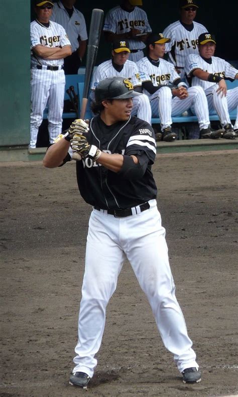 Chris Aguila hits New Orleans Zephyrs record.